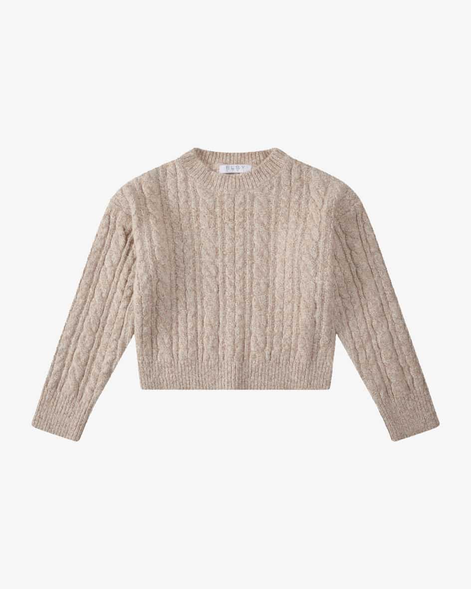 Bild 1 für Pullover 164