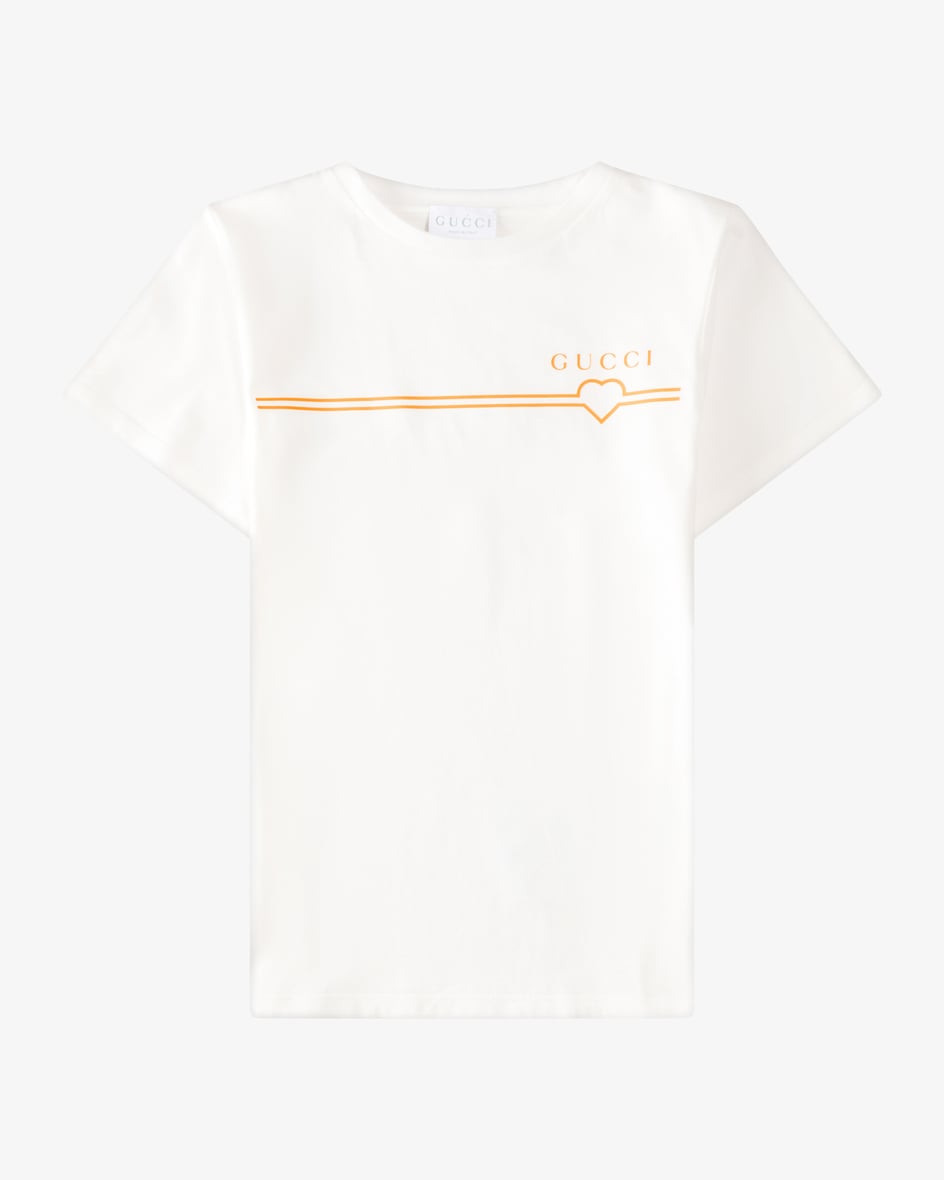 Bild 1 für T-Shirt 140