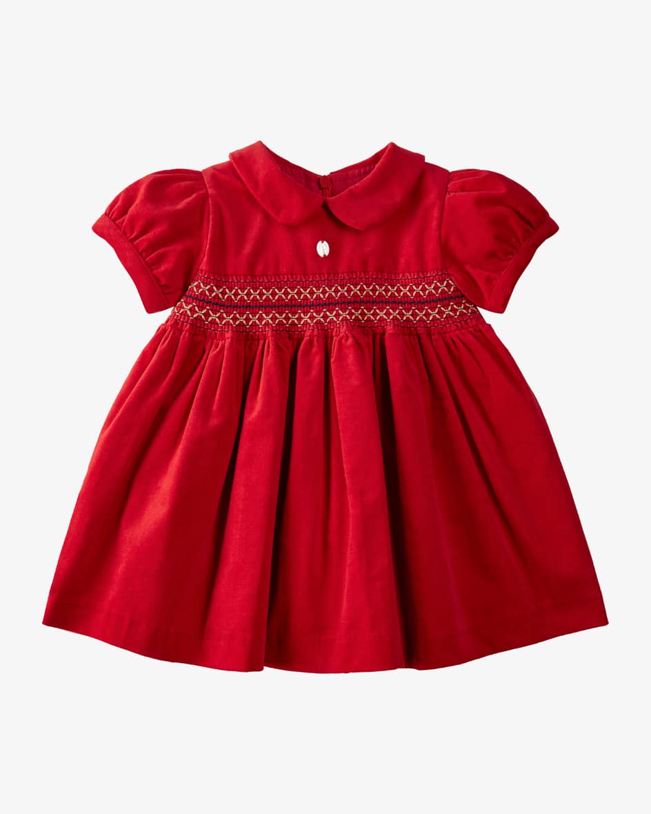 Bild 1 für Kleid 86