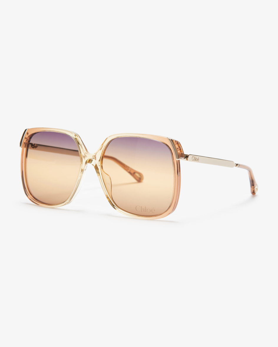 Image 1 for Sunglasses Unisize