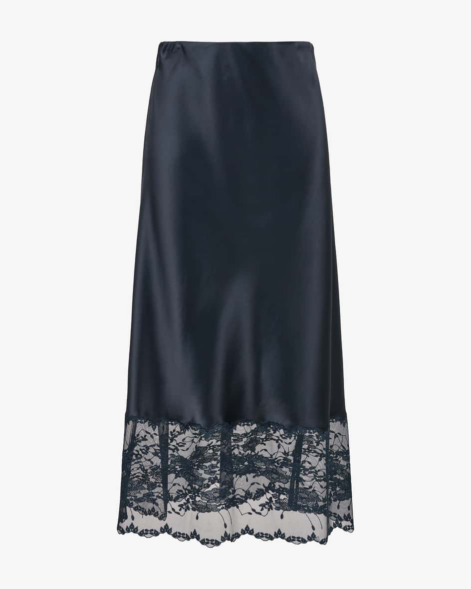 Bild 1 für Satinrock Blake 34