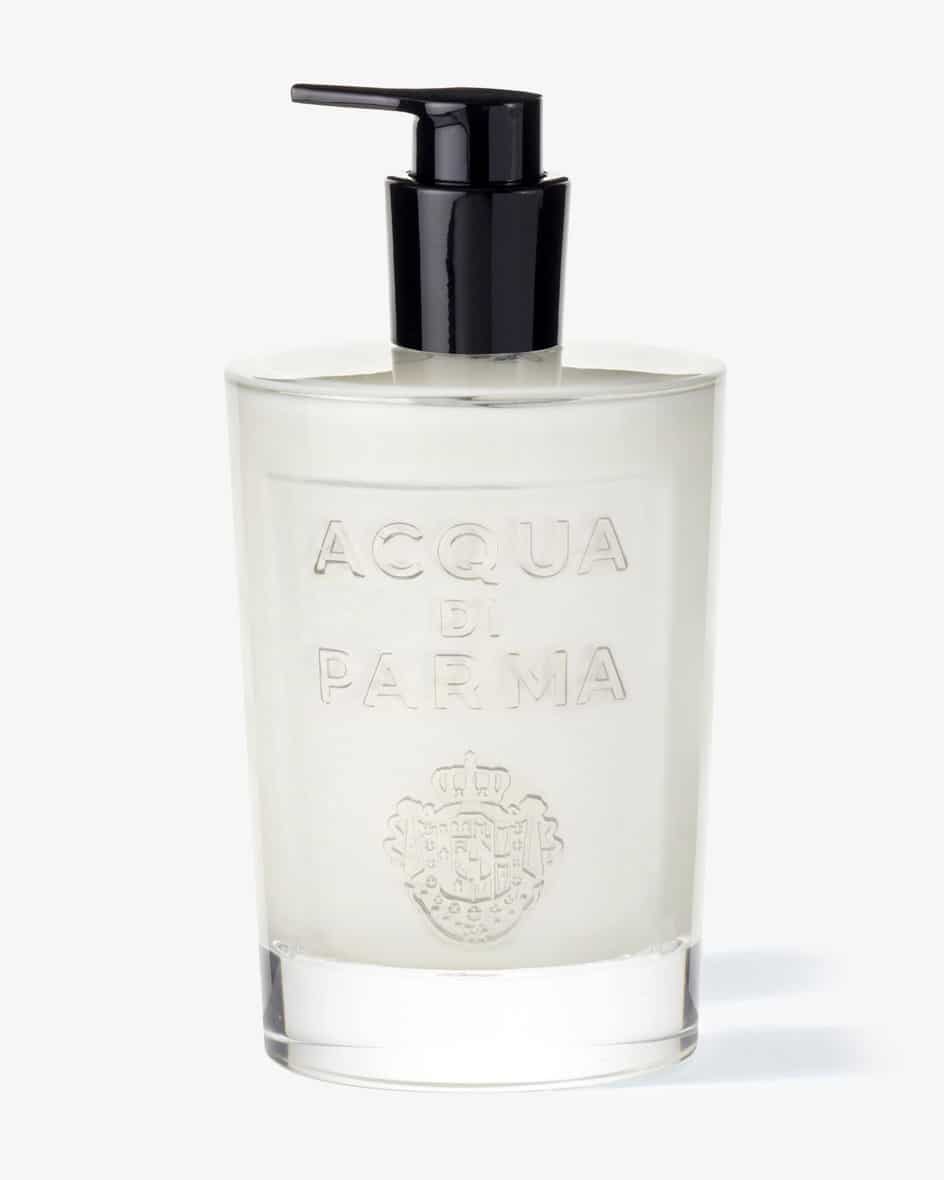 Bild 1 für Hand Lotion Colonia 330ml  Unisize