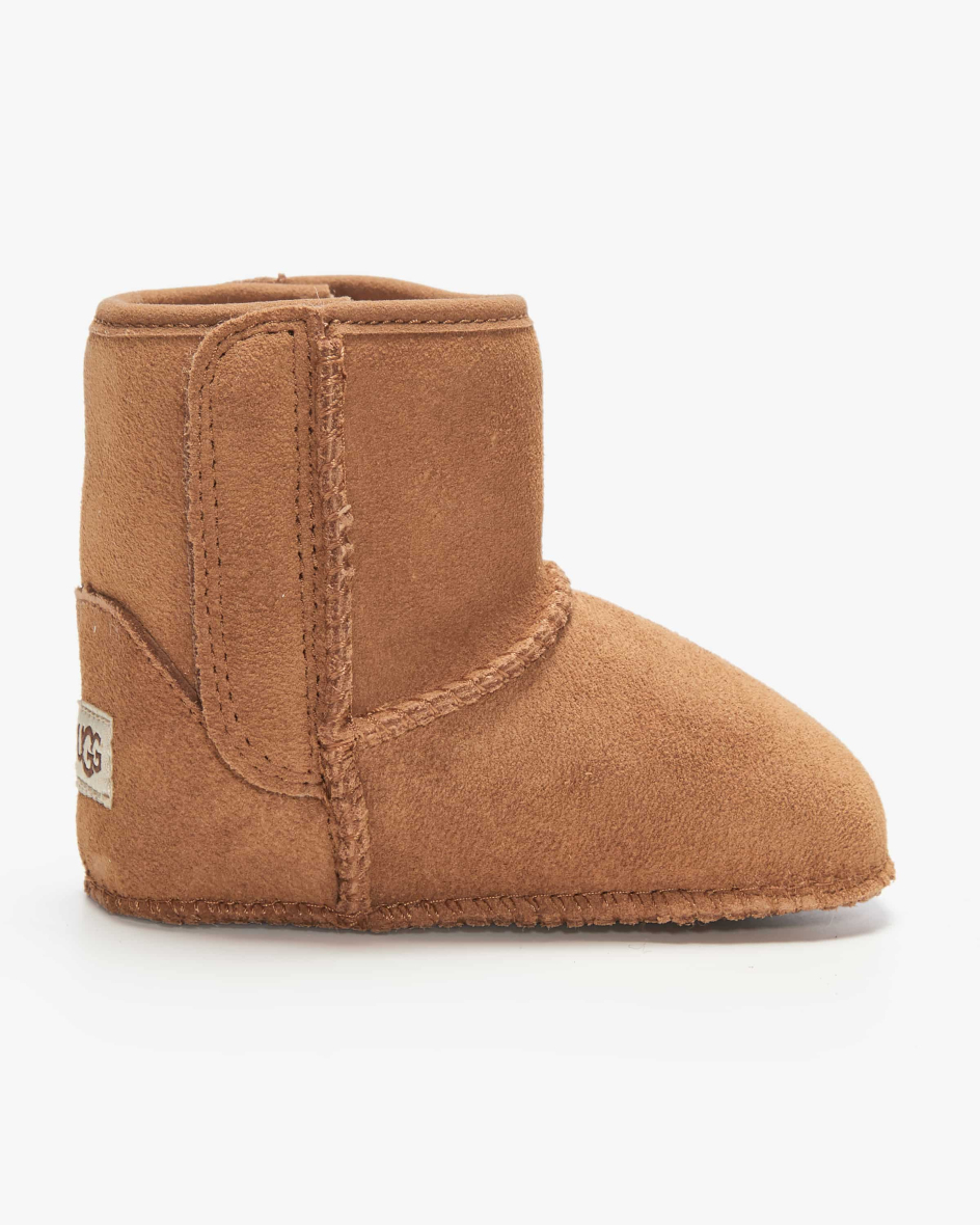 Baby Classic Boots
