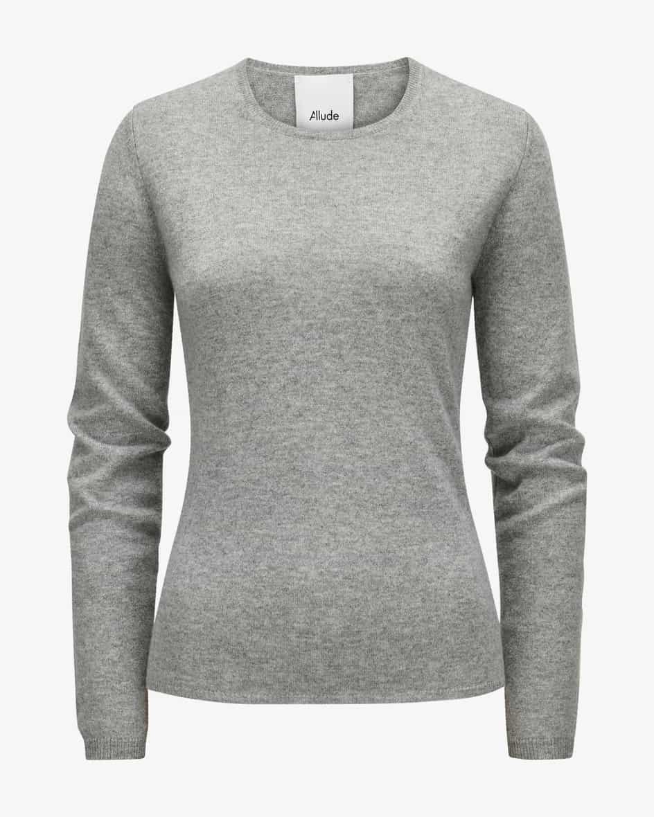 Bild 1 für Cashmere-Pullover  XL