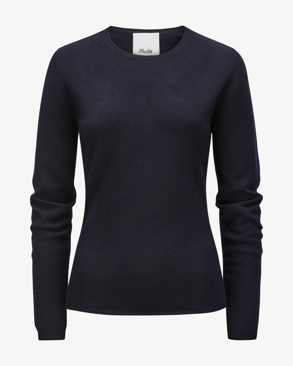 Bild 1 für Cashmere-Pullover  XL