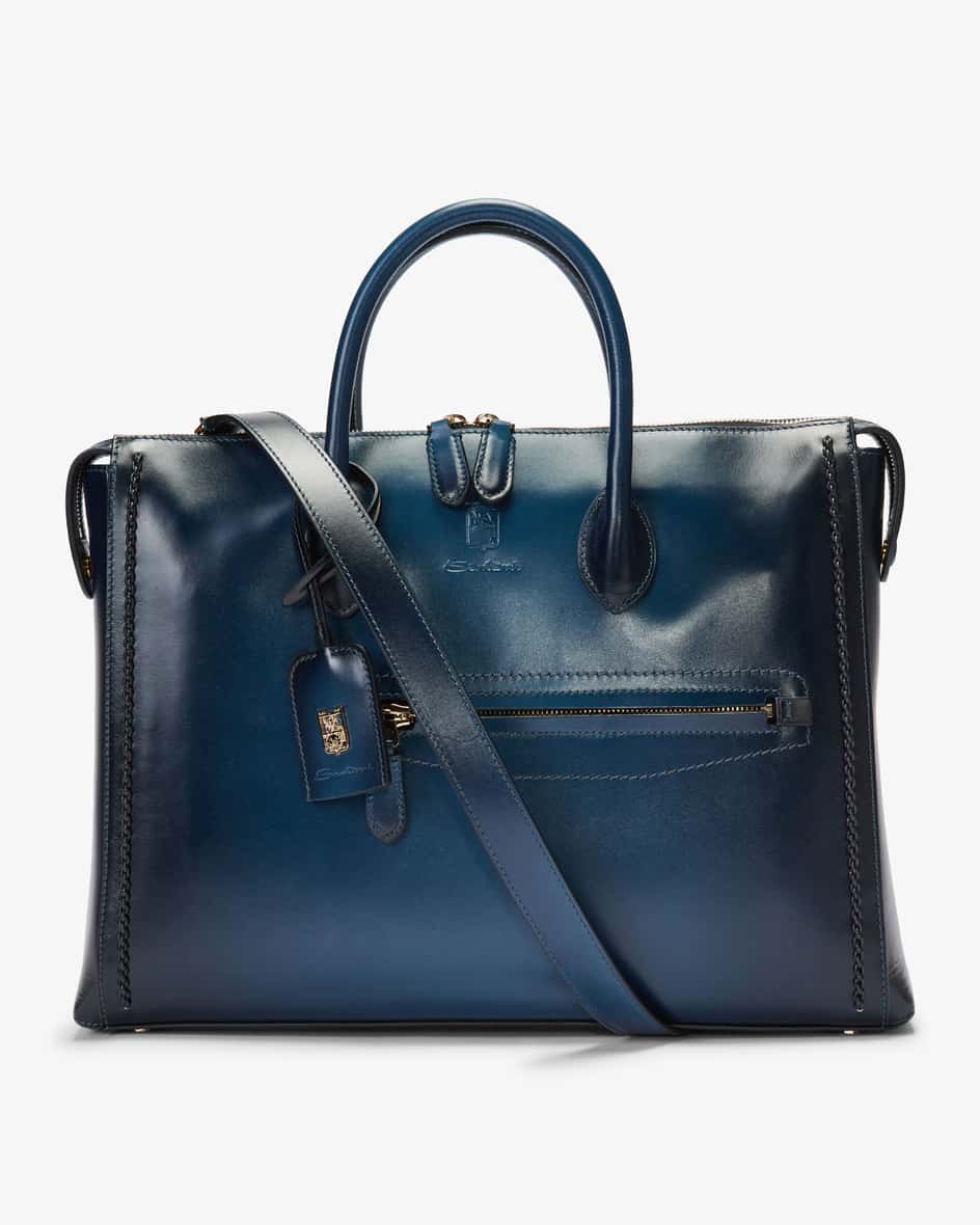 50th Anniversary Laptoptasche