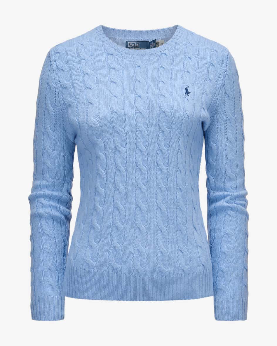 Bild 1 für Pullover XL