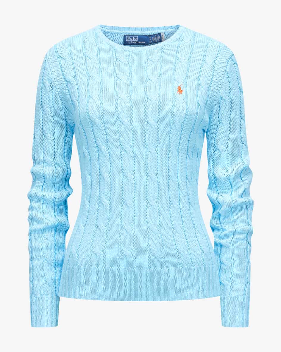 Bild 1 für Pullover XS