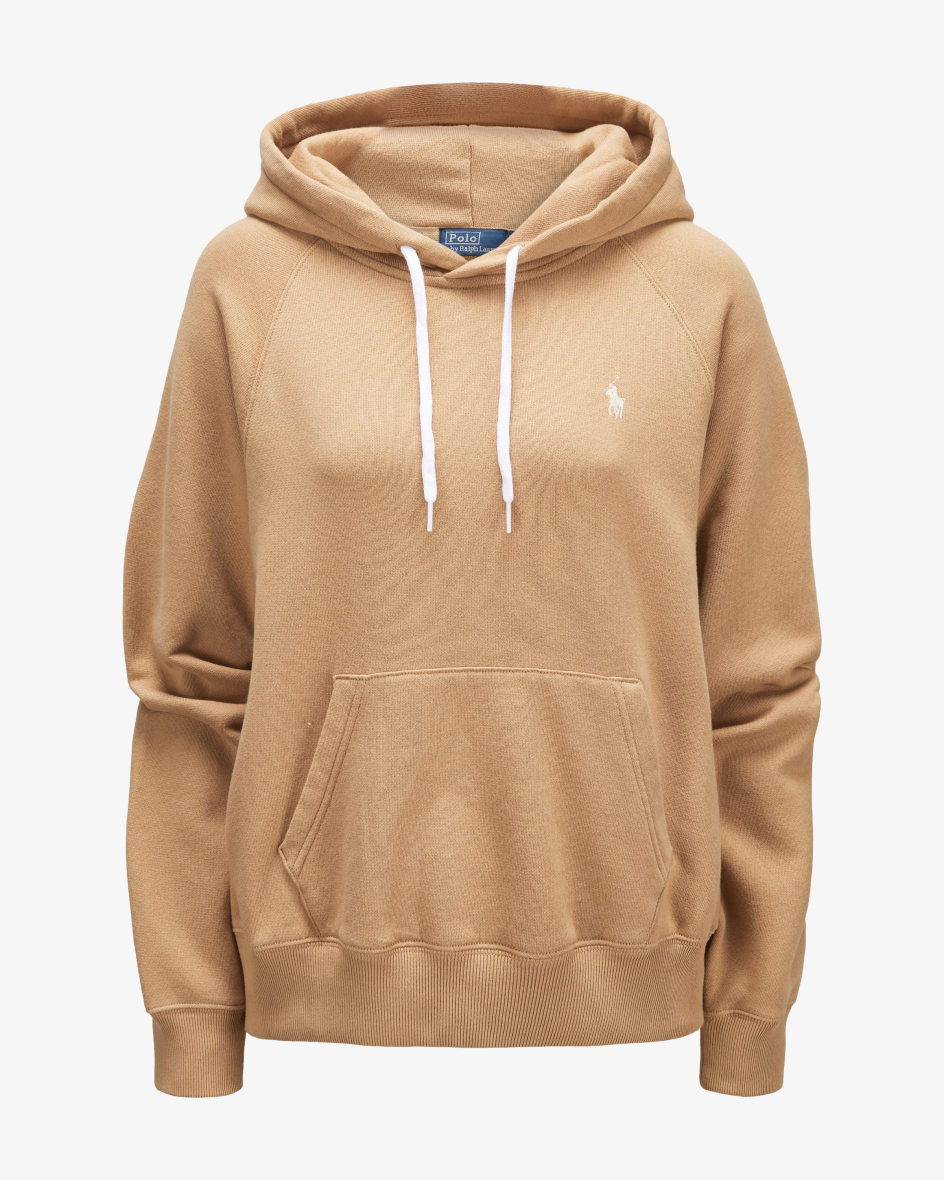Image 1 for Hoodie 