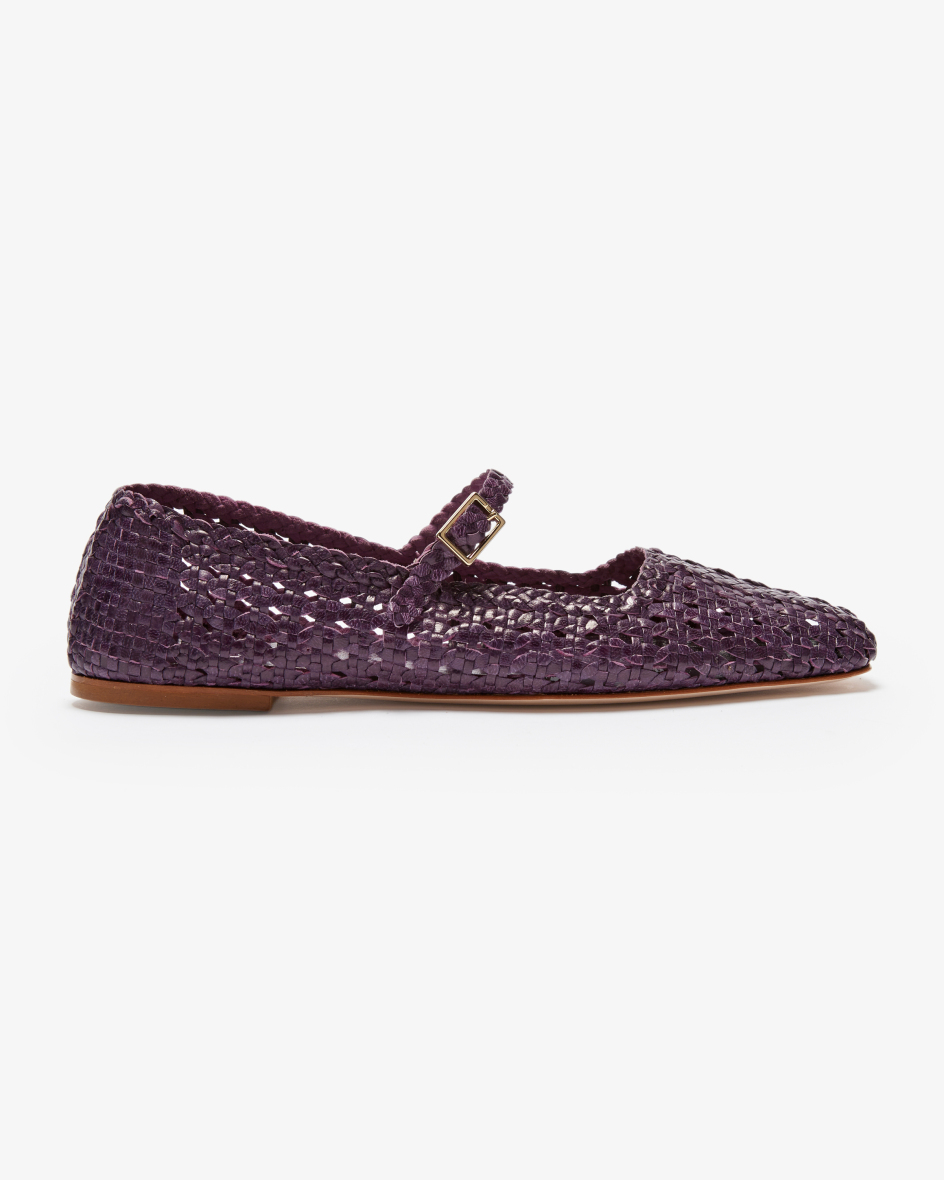Image 1 for Ballerinas Ambra  40
