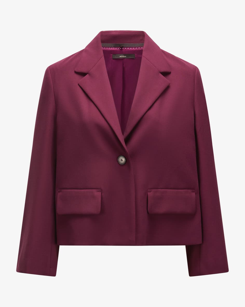 Bild 1 für Blazer 42