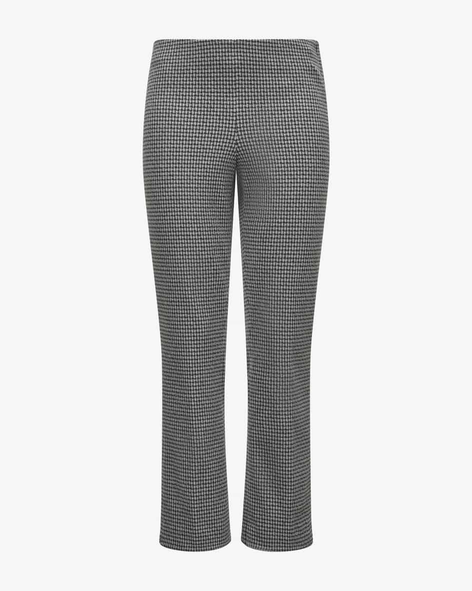 Bild 1 für Geli 7/8-Jerseyhose  40