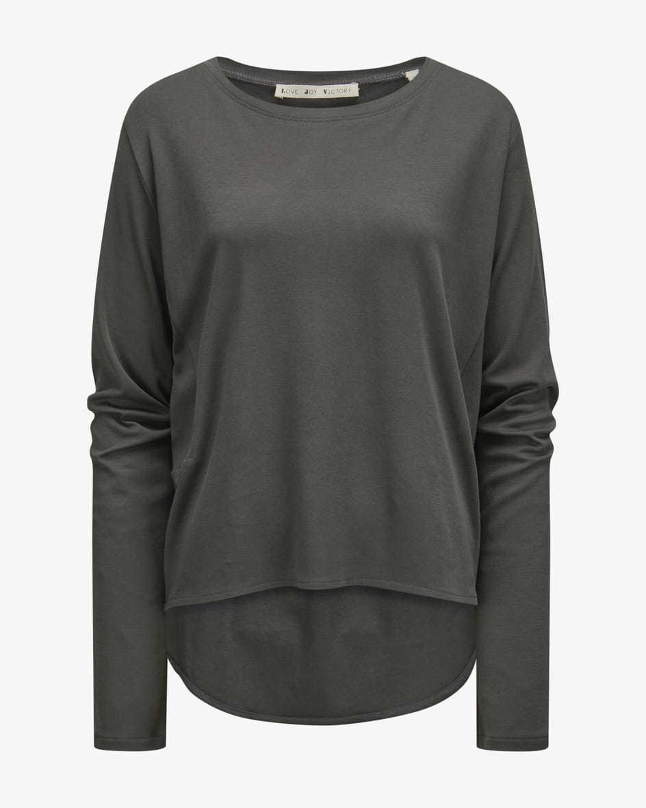 Bild 1 für Tenja Longsleeve M