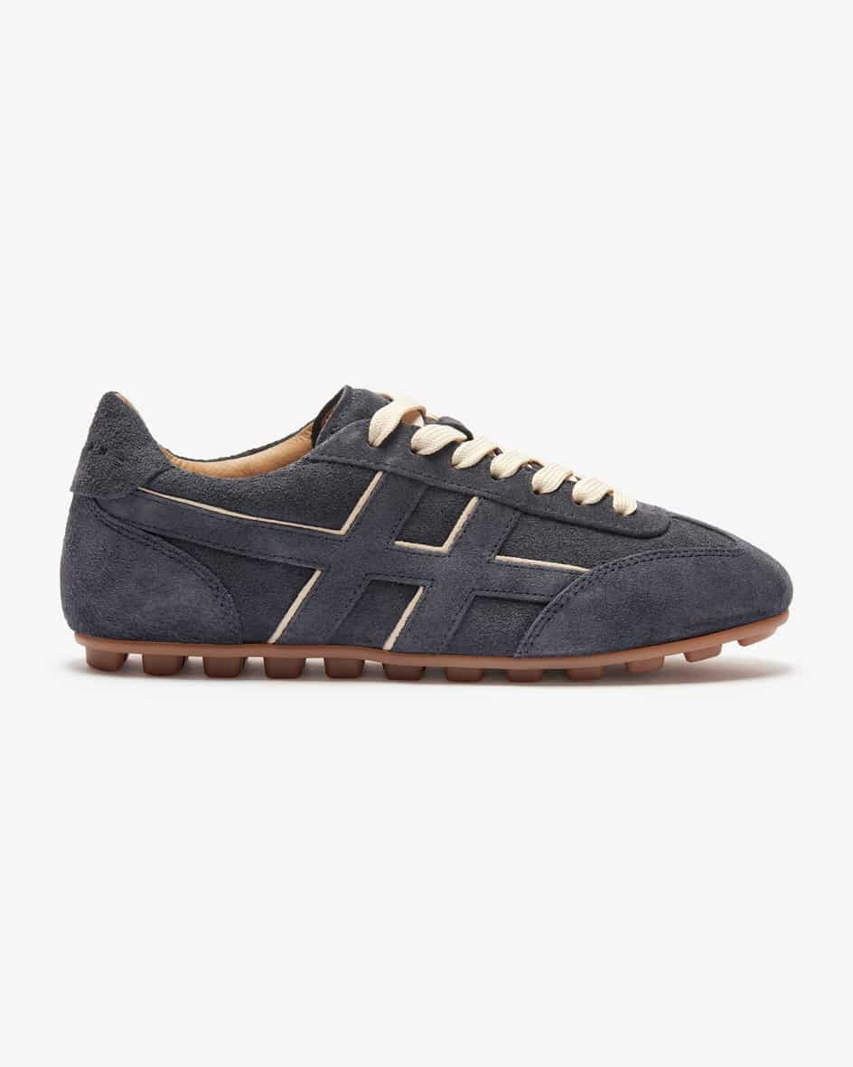 Bild 1 für Sneaker Olympia  39