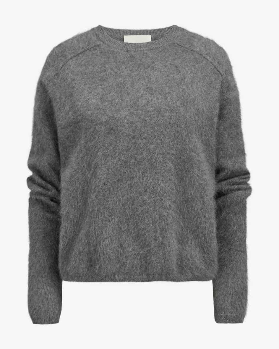 Bild 1 für Pullover Lexia aus Cashmere XS