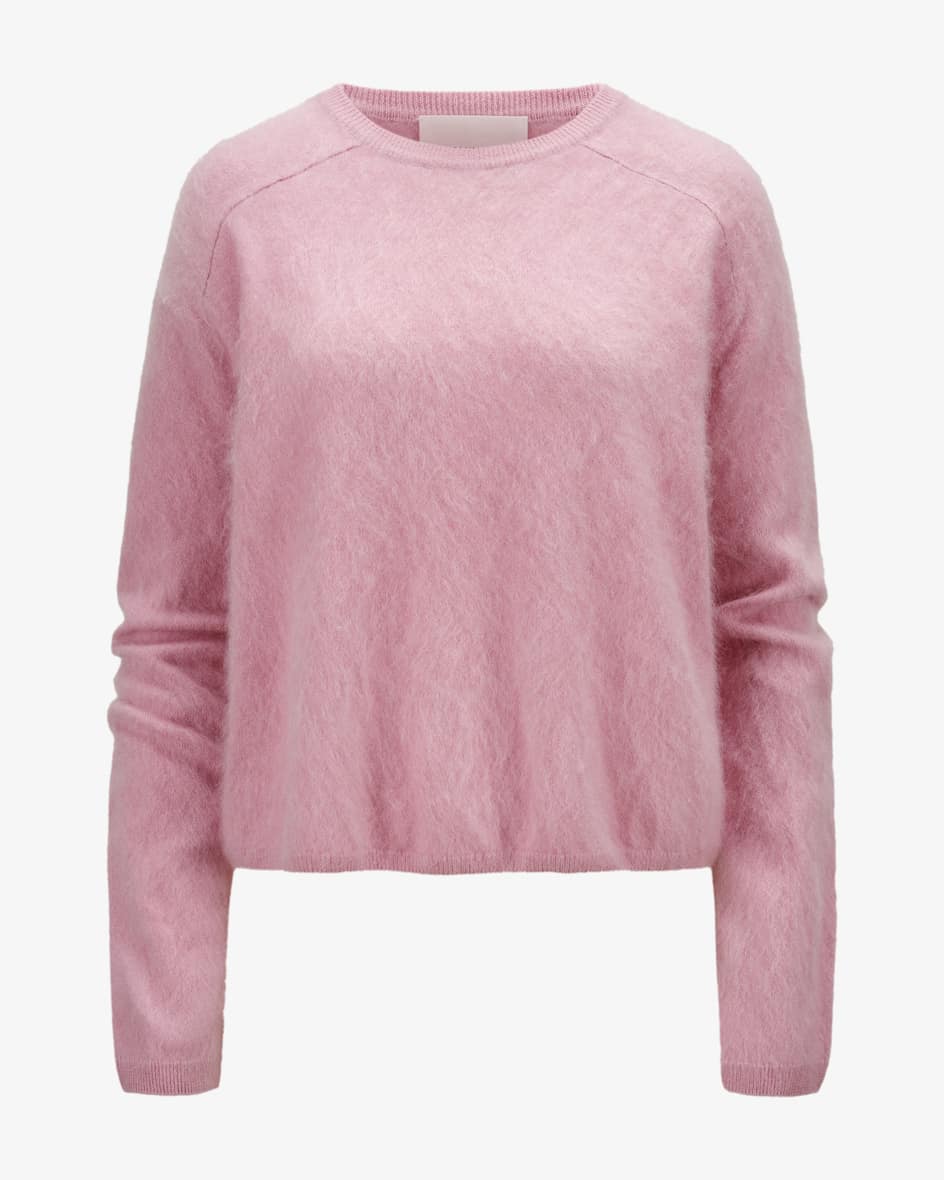 Bild 1 für Pullover Lexia aus Cashmere M-L