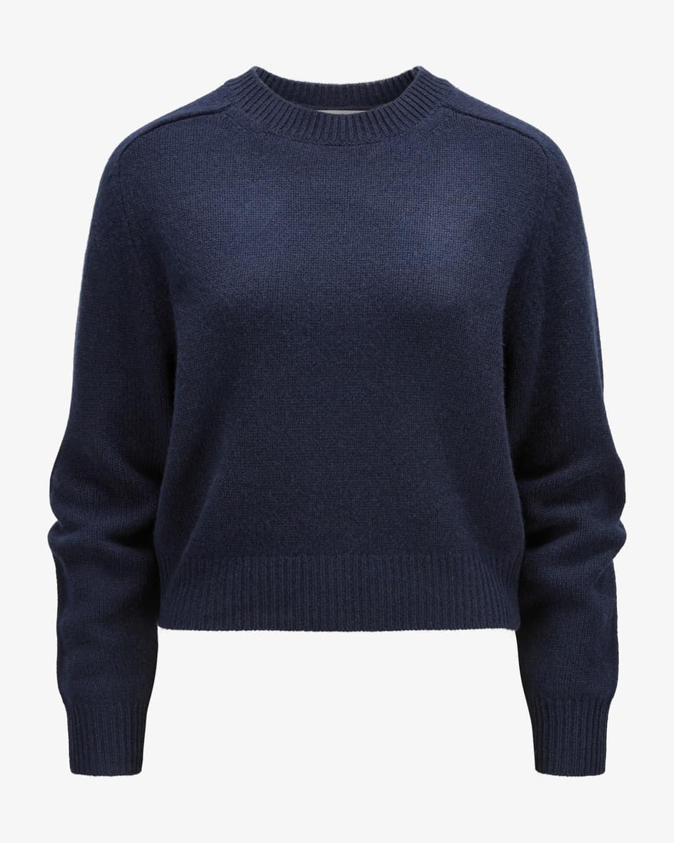 Bild 1 für Cashmere-Pullover L