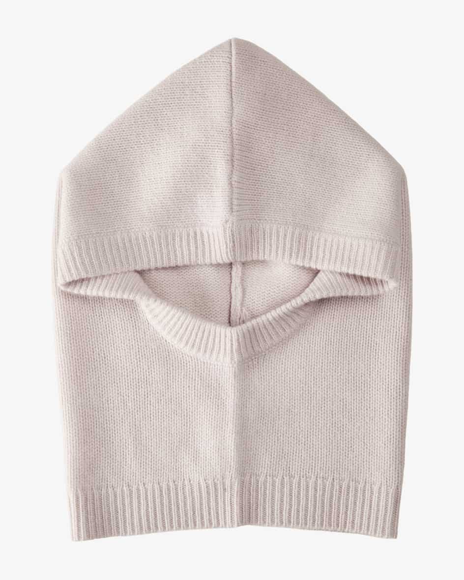 Cashmere-Balaklava
