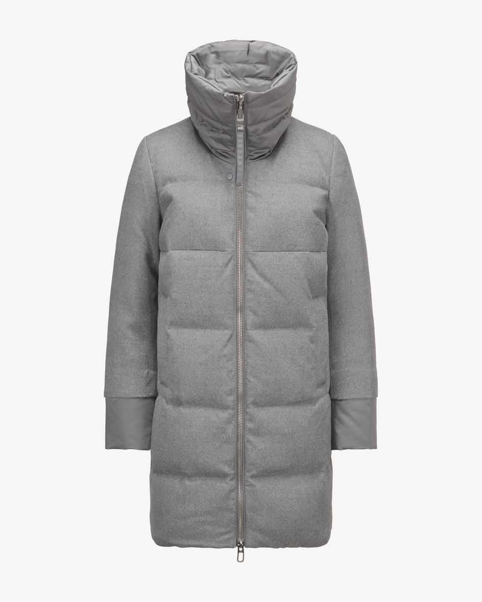 Adrielle Daunenjacke