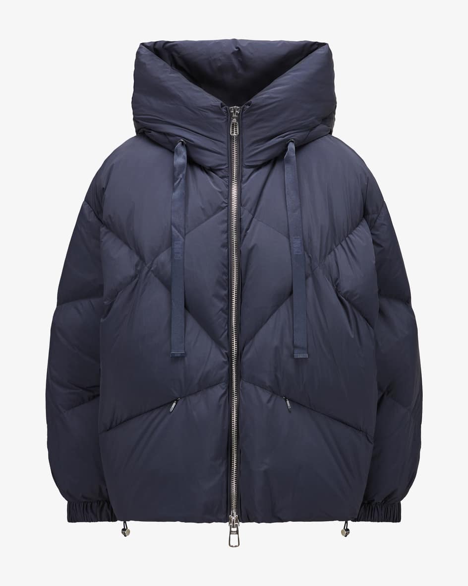 Peggie Aprica Daunenjacke