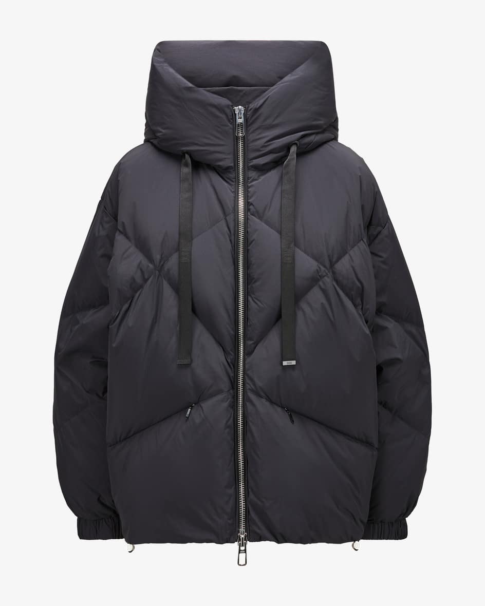 Peggie Aprica Daunenjacke