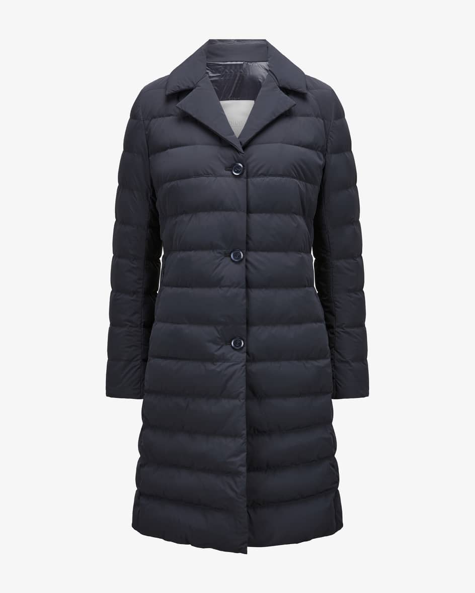 Tiara Licosa Daunenmantel