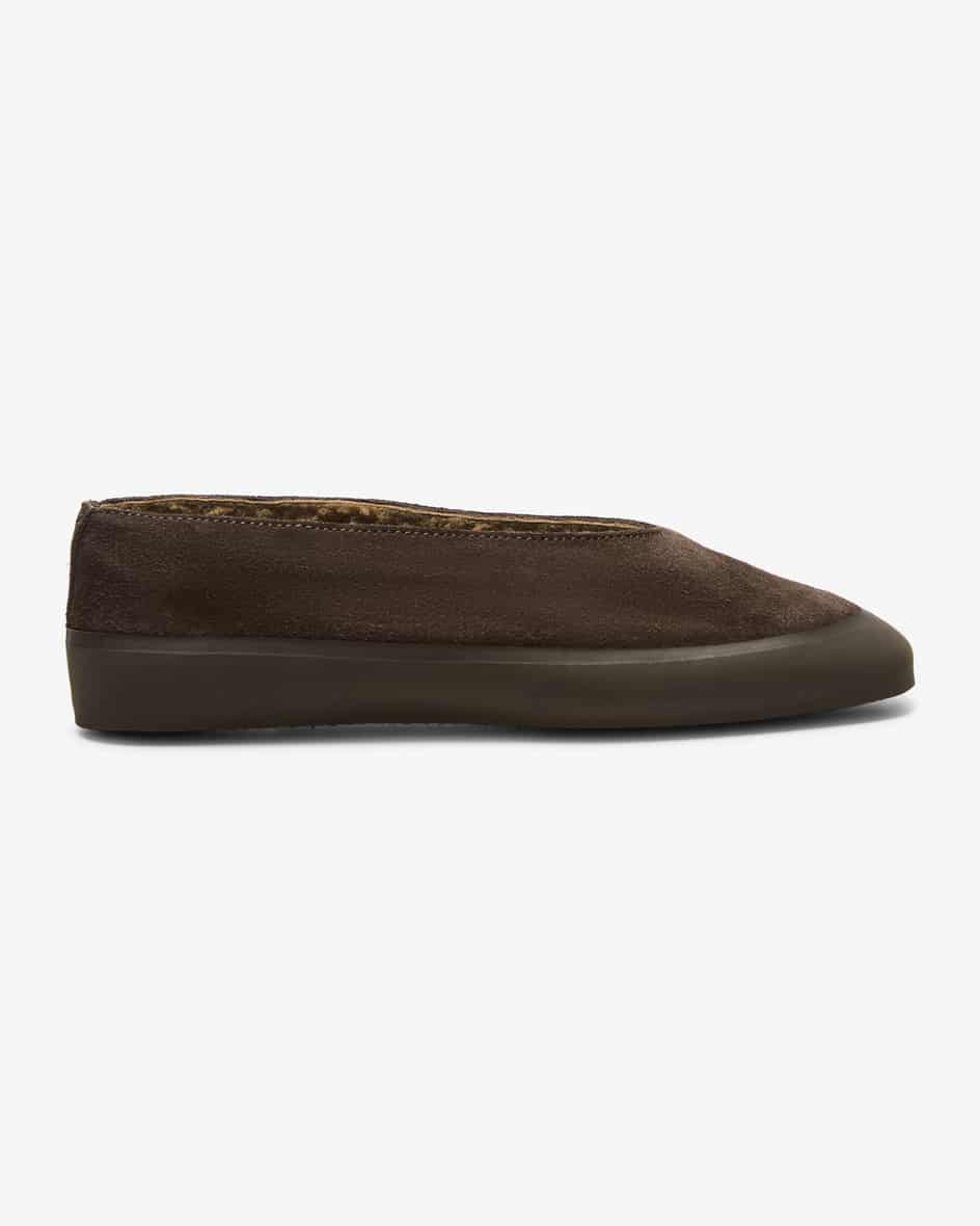 Bild 1 für Apres Sci Slipper Ballerinas  41
