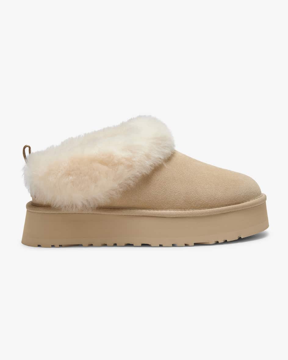 Tazzelle Pantoletten