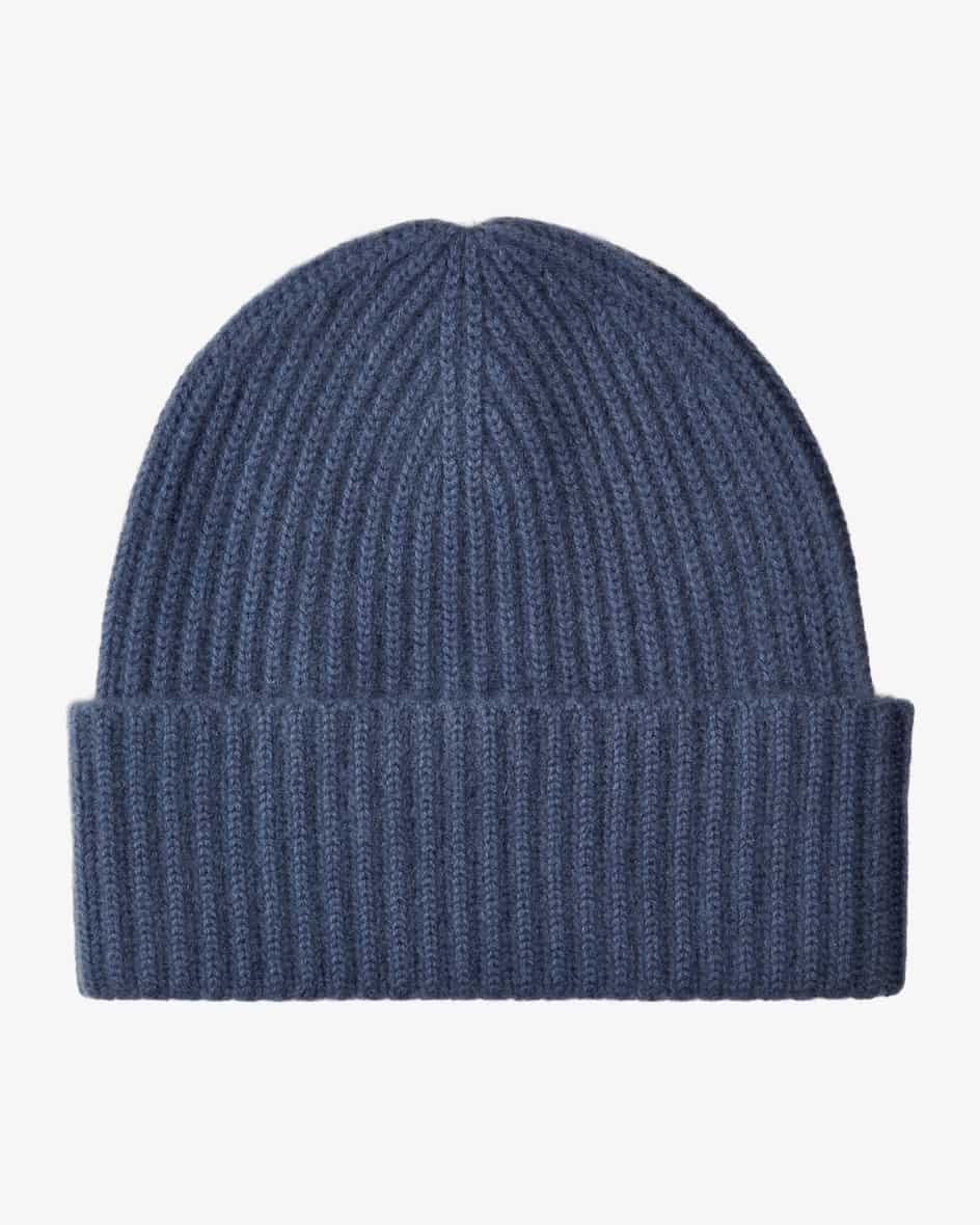 Cashmere-Mütze