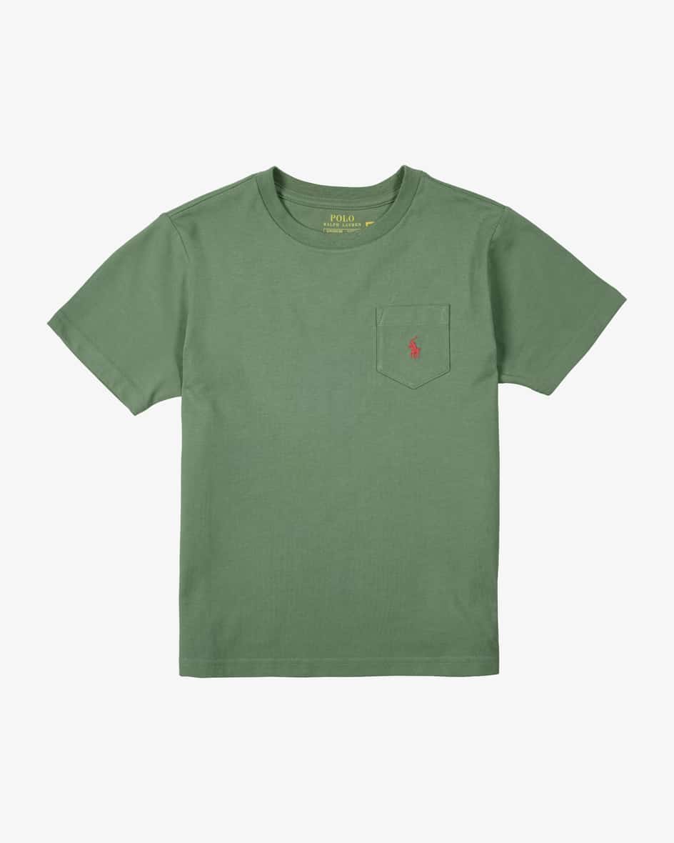 Bild 1 für T-Shirt S