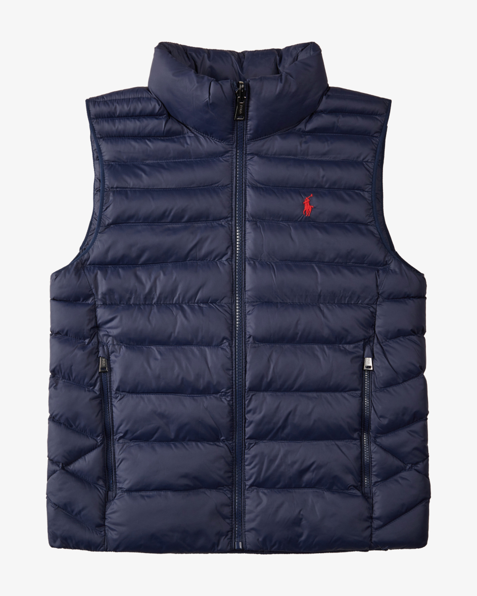 Bild 1 für Steppweste L