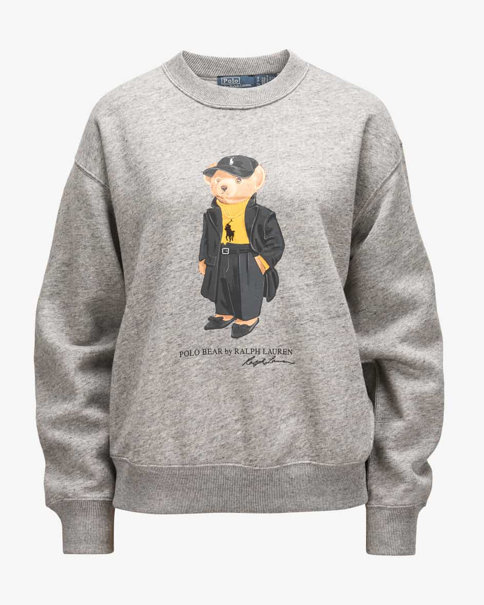 Bild 1 für Sweatshirt XS