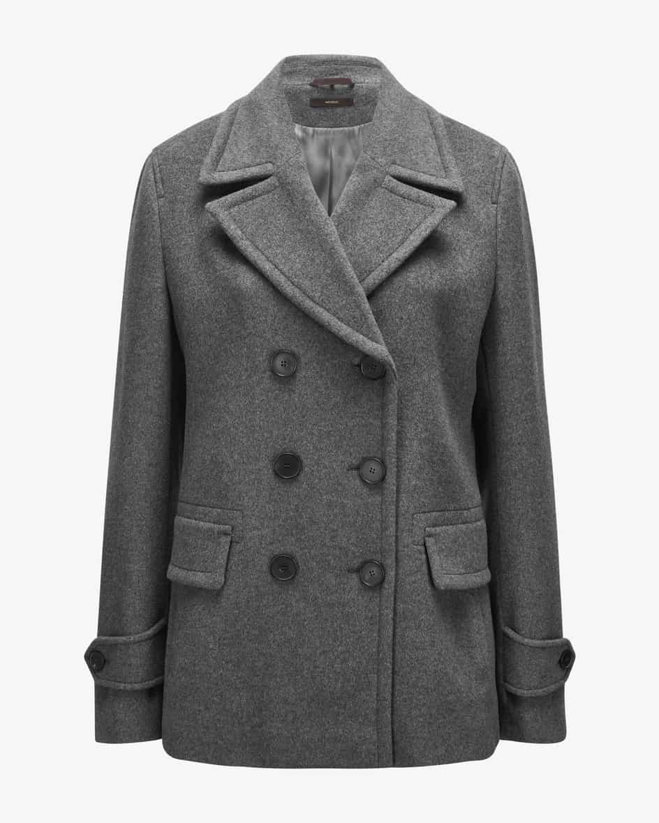 Cabanjacke
