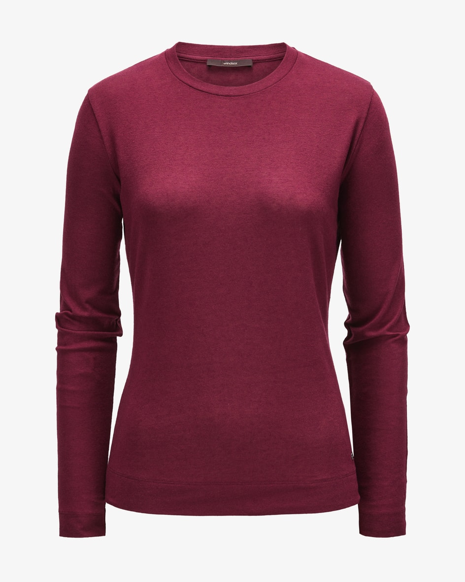 Longsleeve