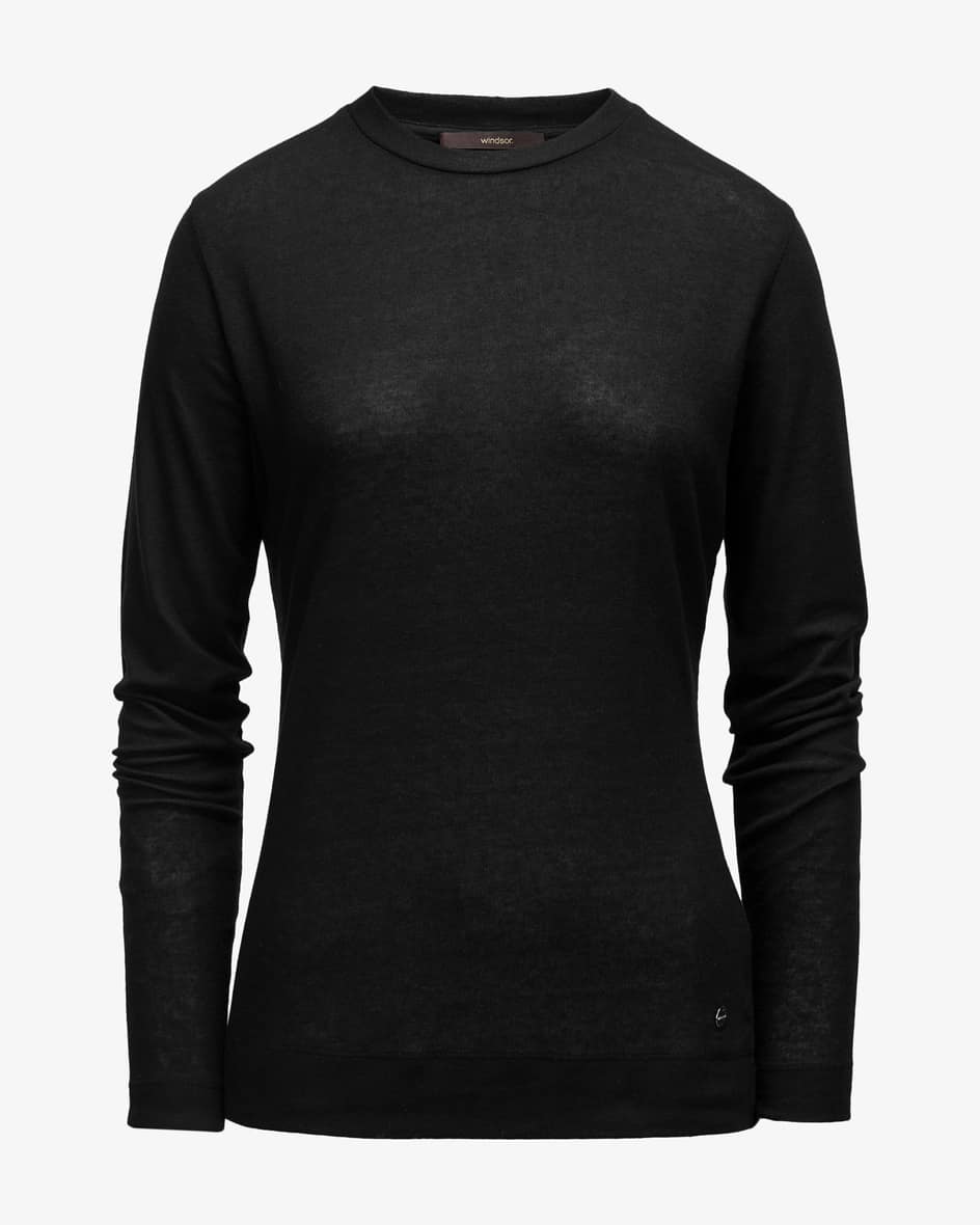 Longsleeve