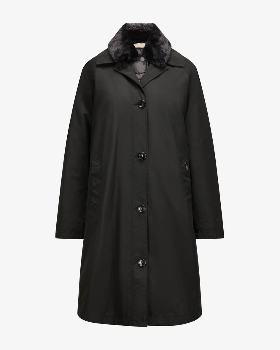 3-in-1 All Weather Mantel