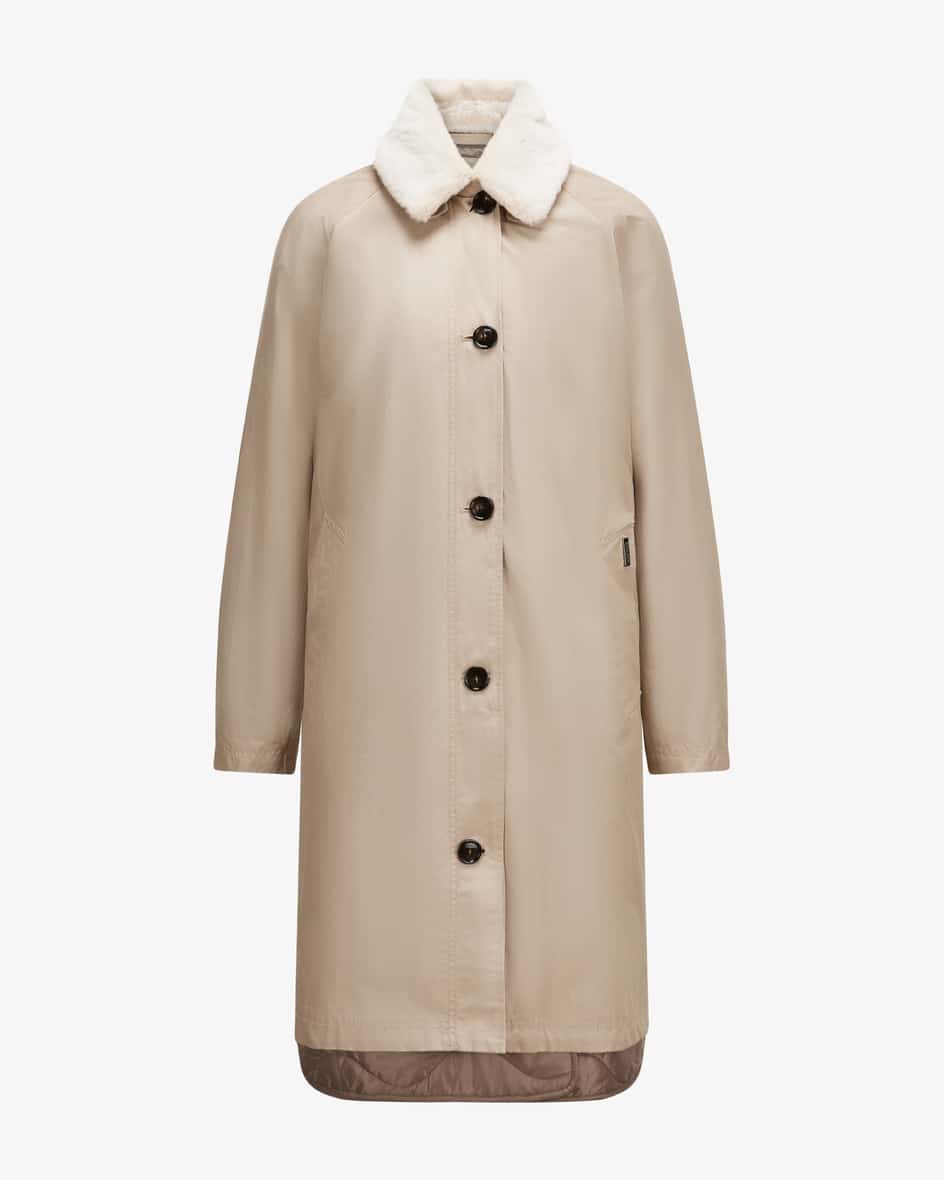 3-in-1 All Weather Mantel