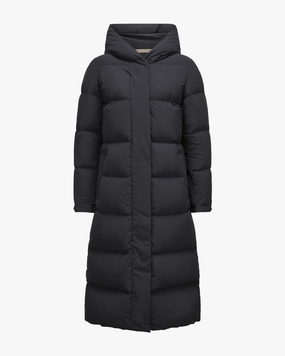 Cloud Madison Daunenmantel