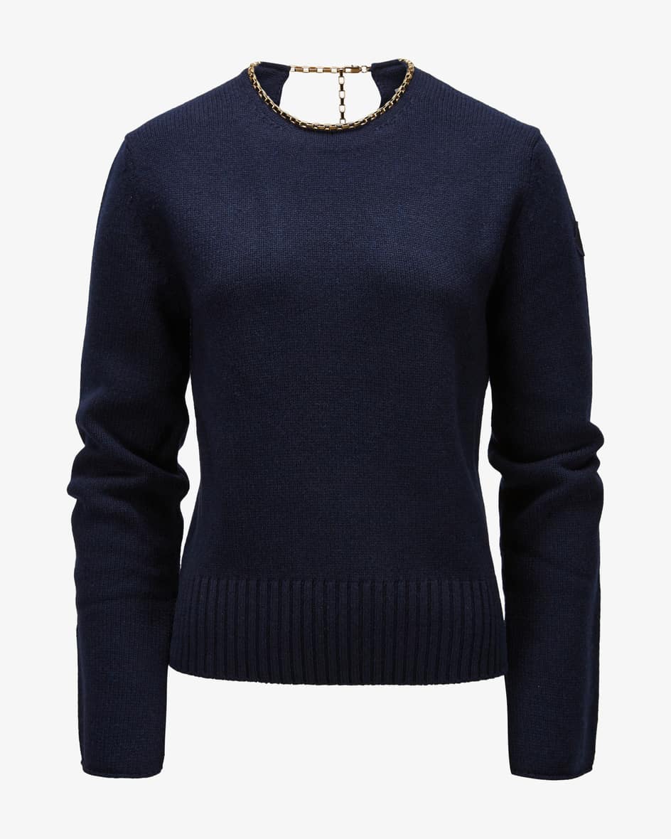 Bild 1 für Pullover M