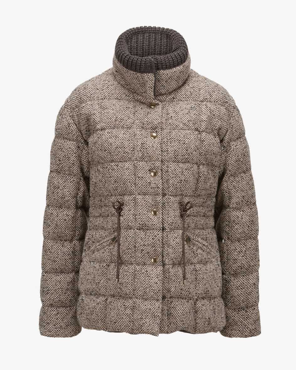 Antigony Daunenjacke