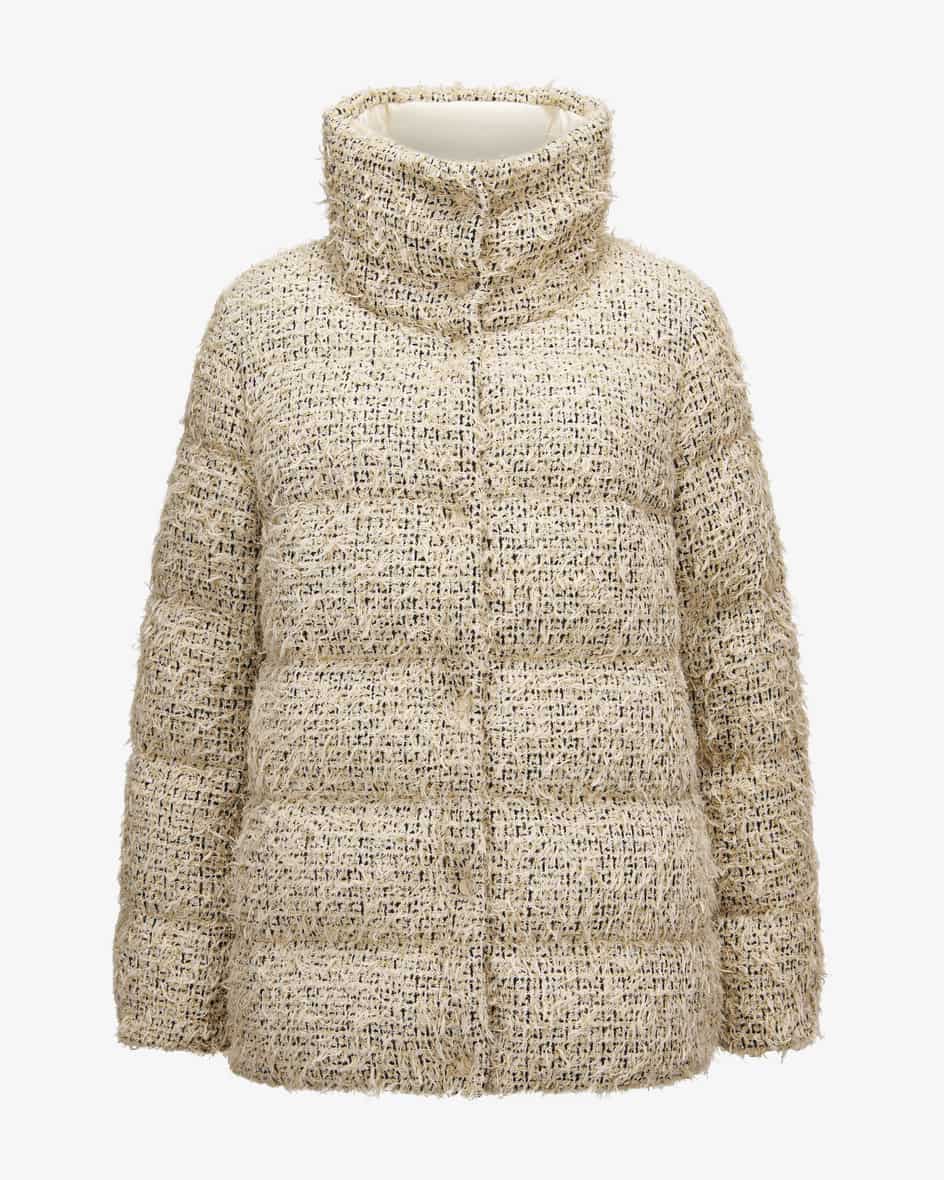 Cochelle Daunenjacke