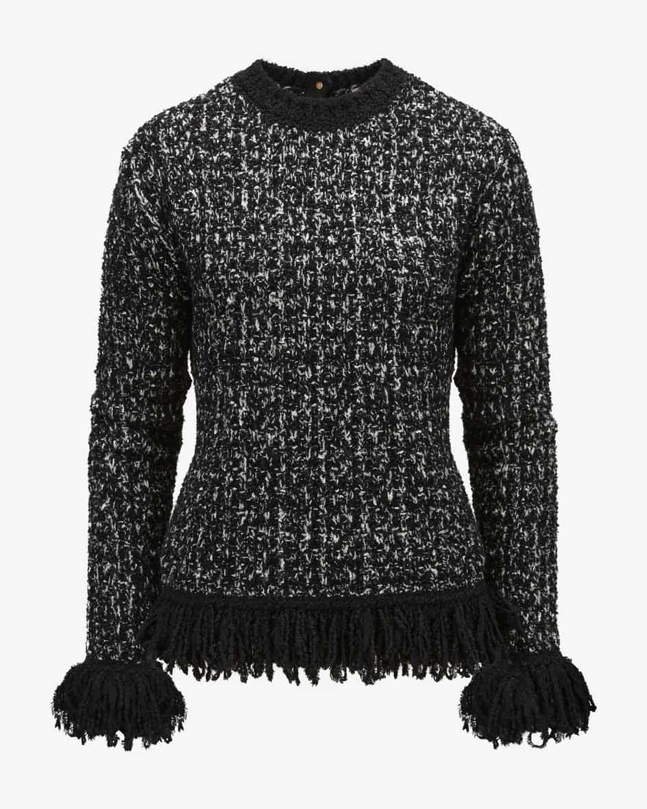 Bild 1 für Pullover  M