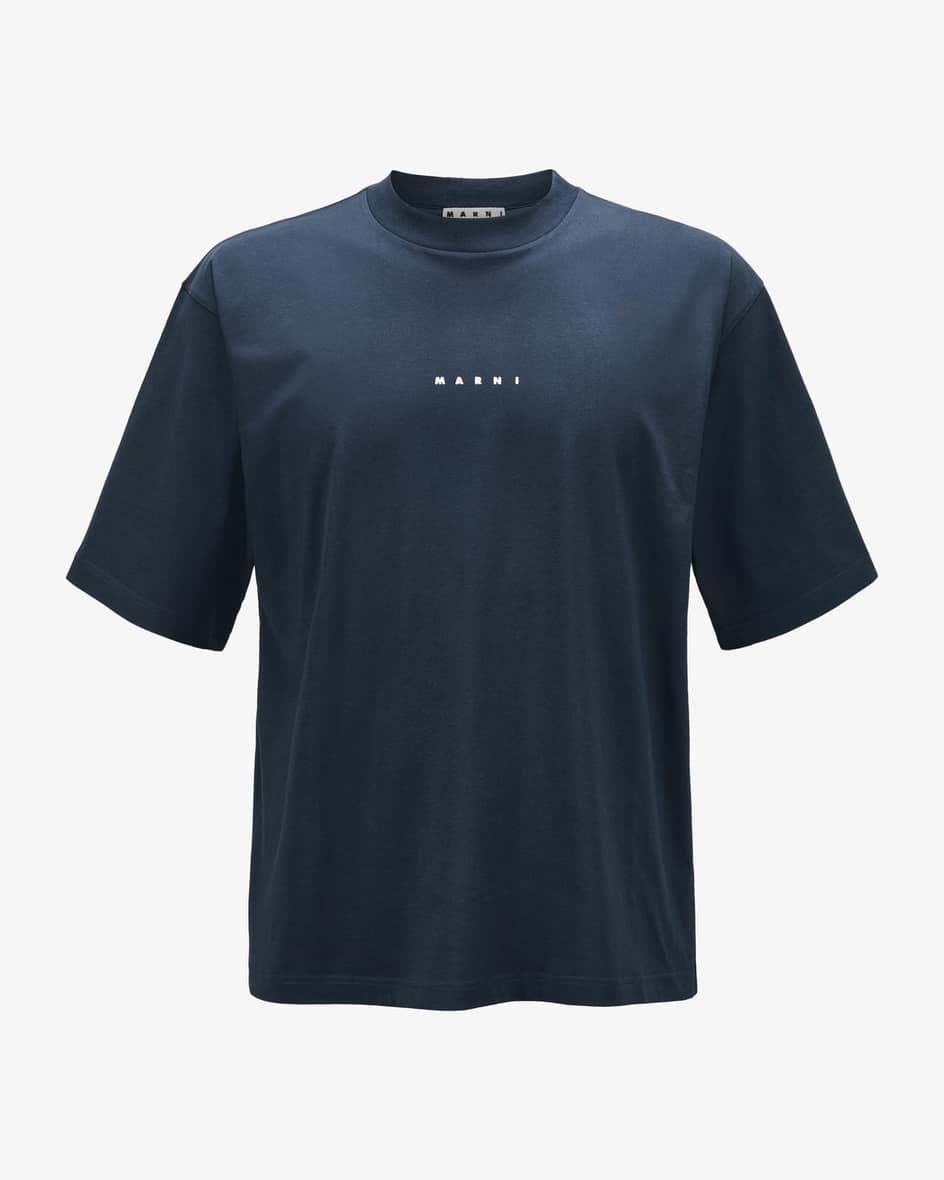 Bild 1 für T-Shirt  50