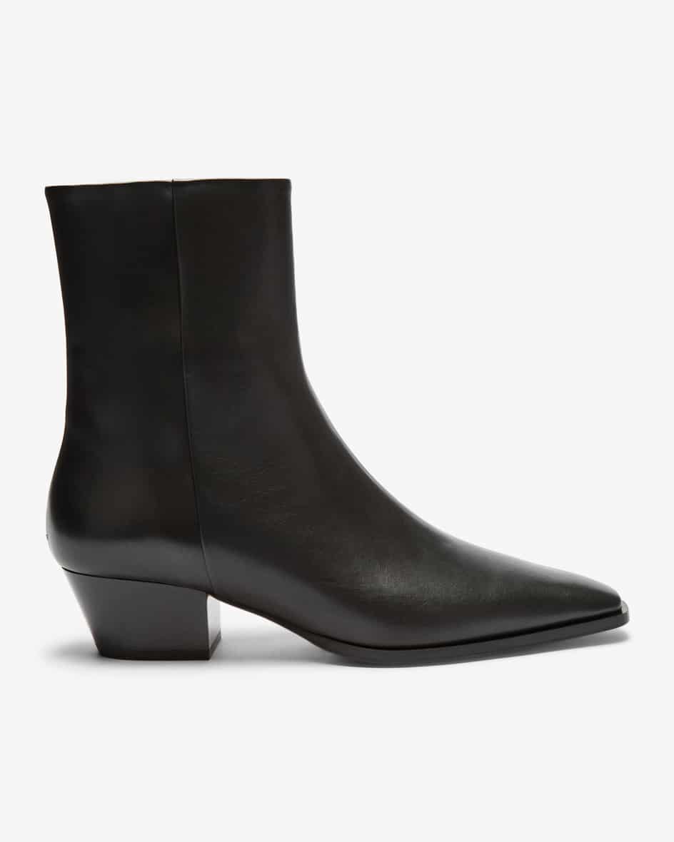 Bild 1 für Baba Stiefeletten  37