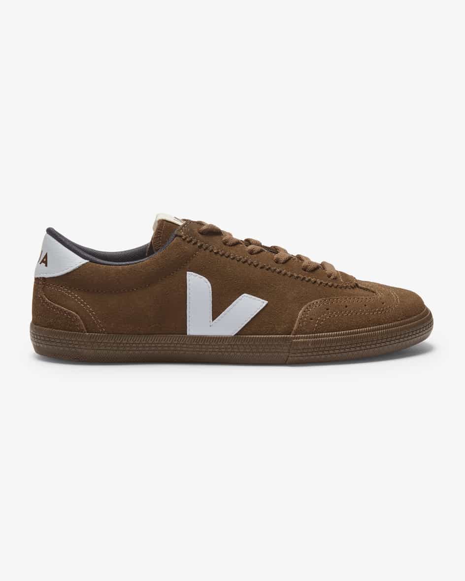 Volley Sneaker