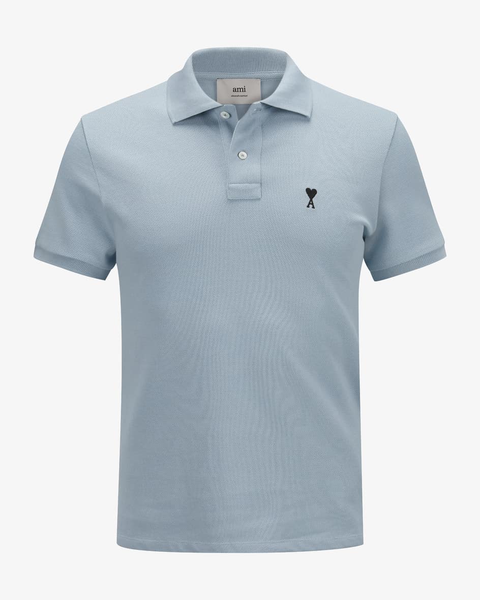 Bild 1 für Poloshirt M