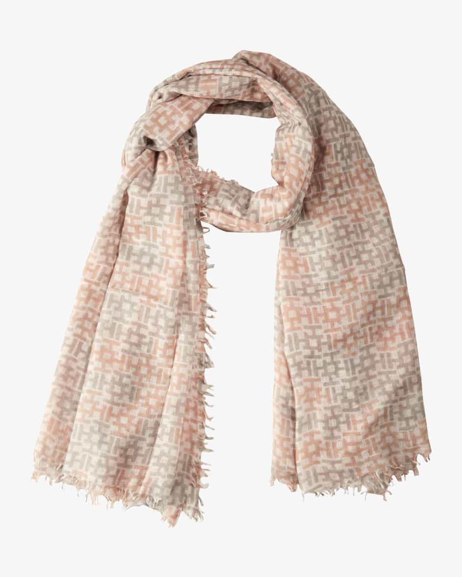 Bild 1 für Aliki Cashmere-Schal  Unisize