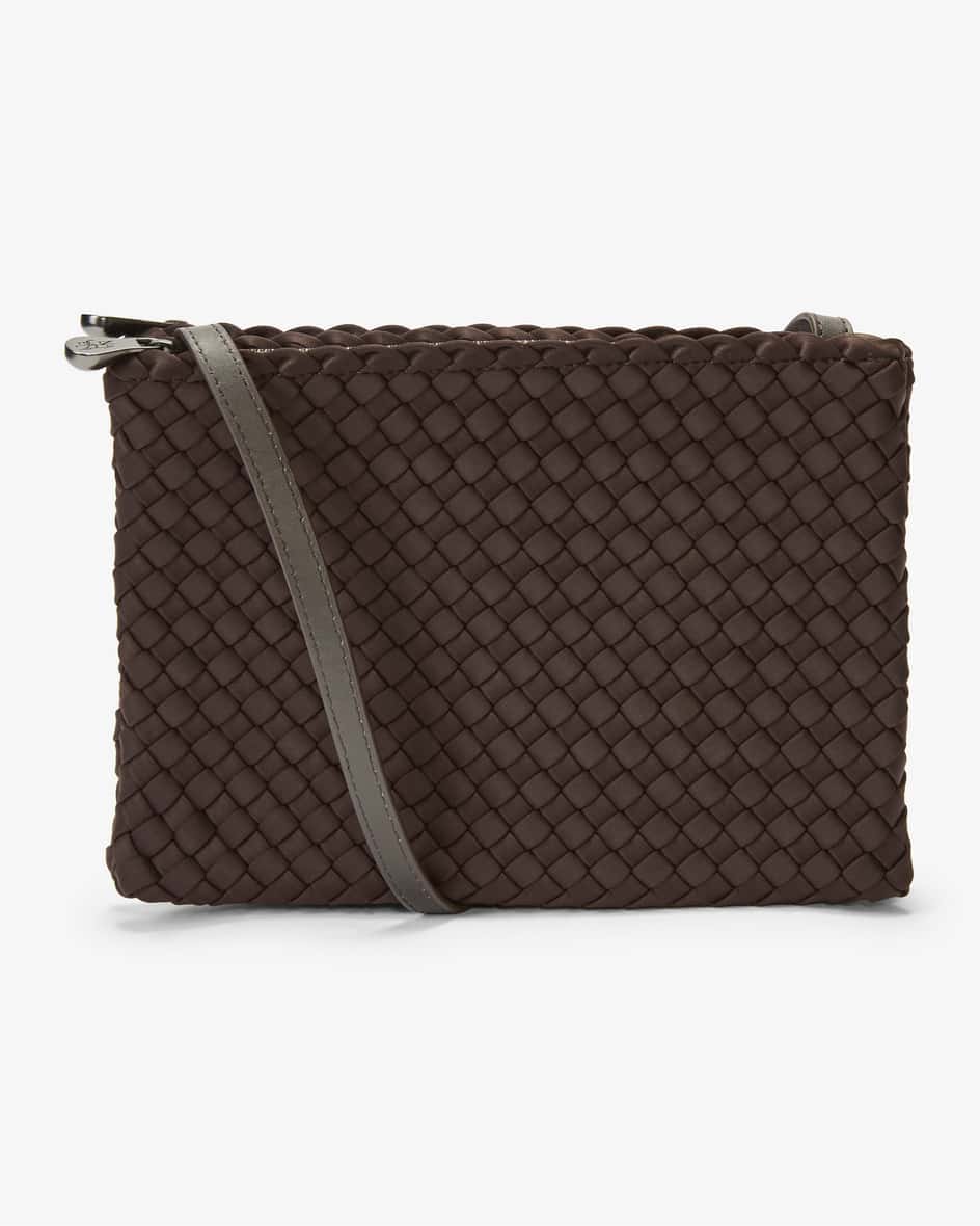Bild 1 für Umhängetasche Soho Medium Messenger  Unisize
