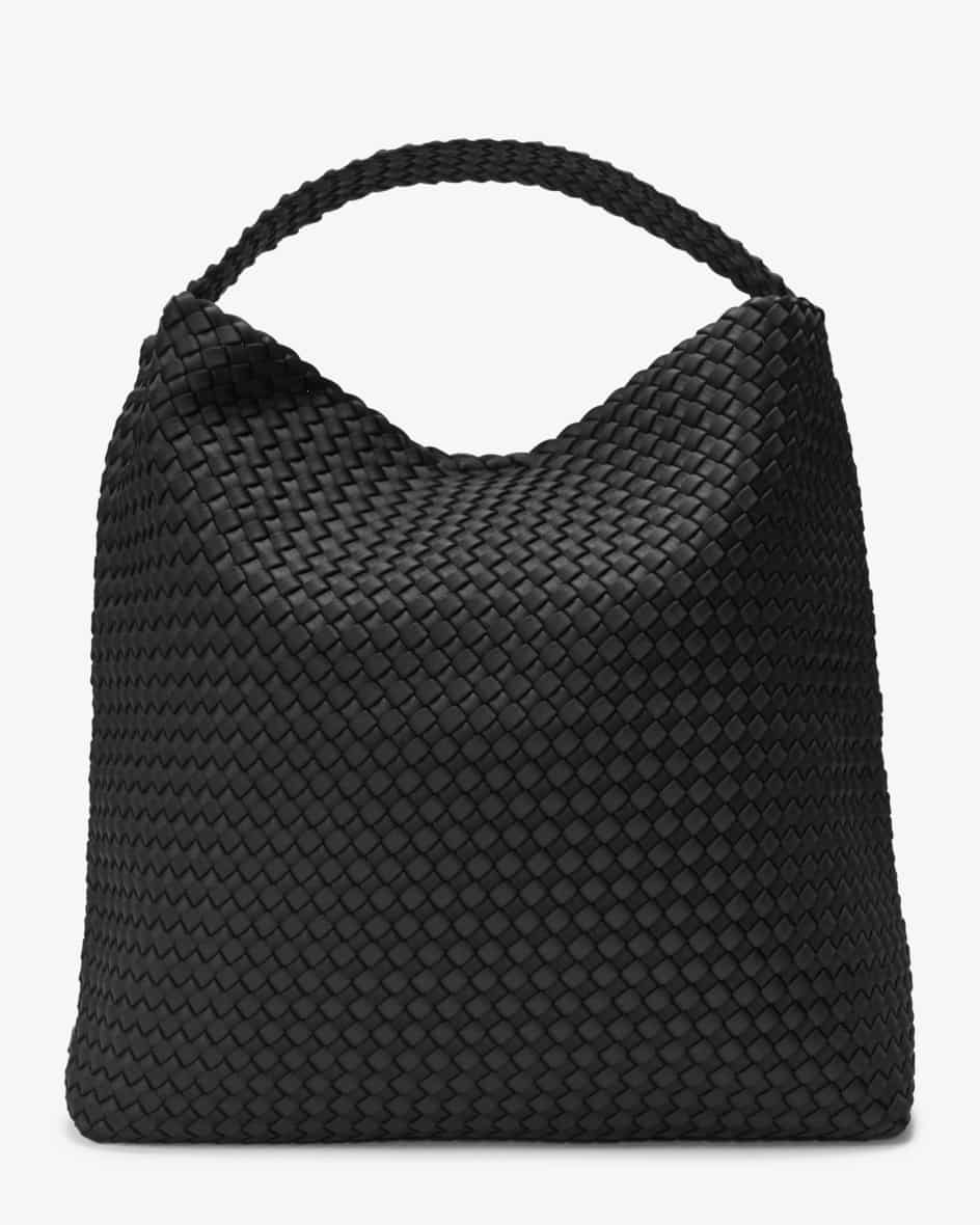Nomad Large Hobo Henkeltasche