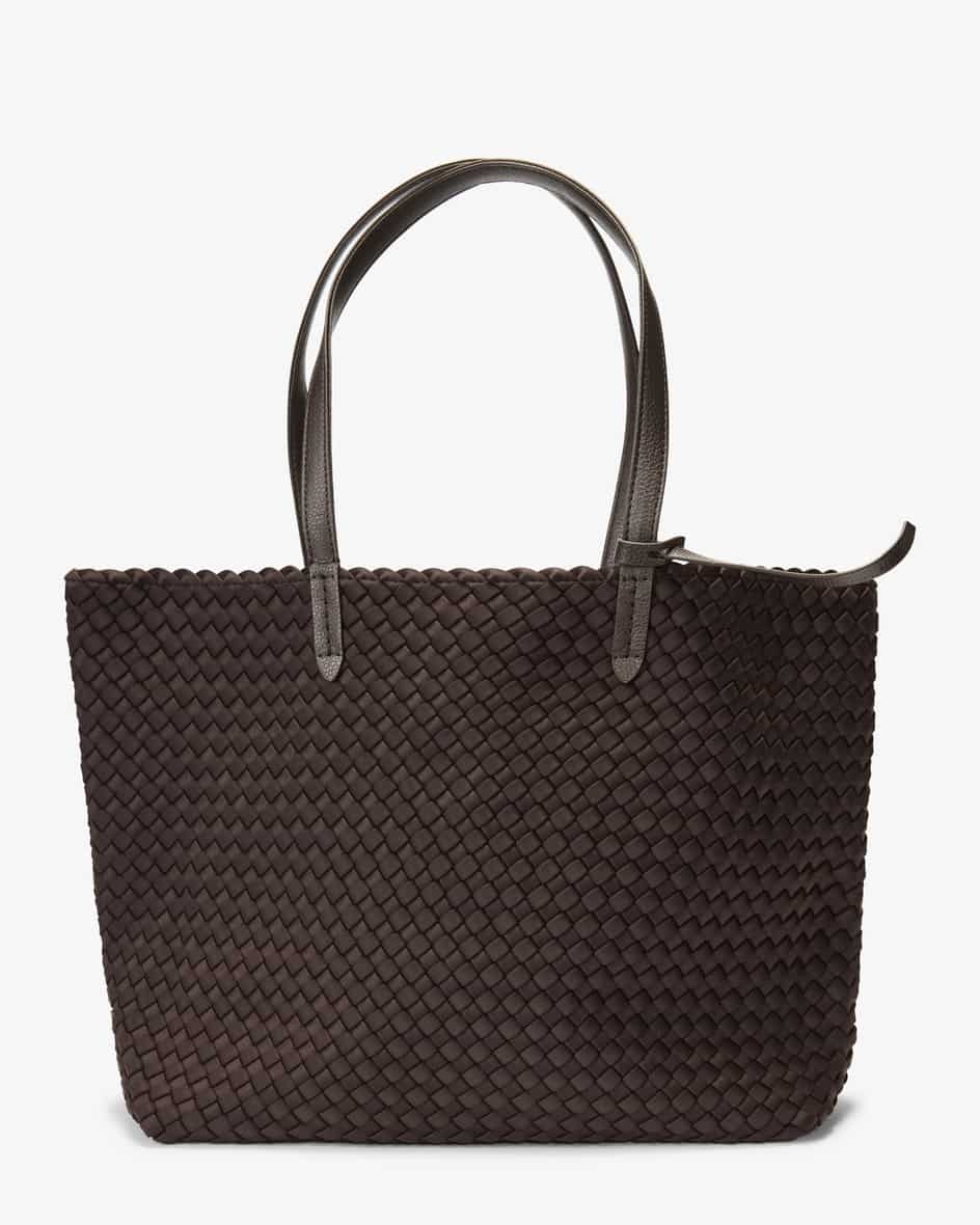 Jetsetter Small Tote Henkeltasche